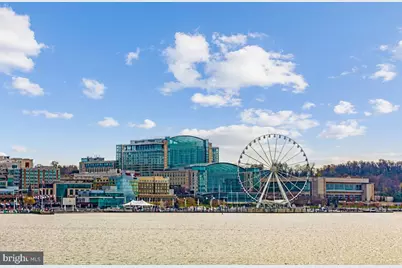 8606 Bluffwood Lane, Fort Washington, MD 20744 - Photo 67