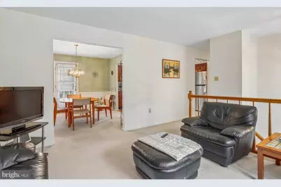 8606 Bluffwood Lane, Fort Washington, MD 20744 - Photo 13