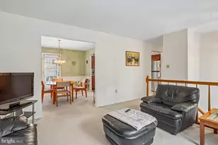 8606 Bluffwood Ln, Fort Washington, MD 20744 - Photo 13