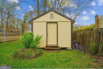 8606 Bluffwood Lane, Fort Washington, MD 20744 - Photo 49