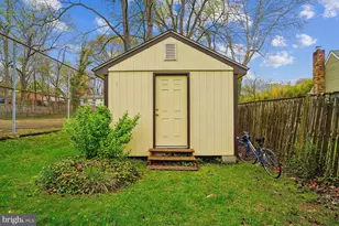 8606 Bluffwood Ln, Fort Washington, MD 20744 - Photo 49