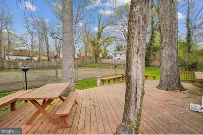 8606 Bluffwood Lane, Fort Washington, MD 20744 - Photo 39