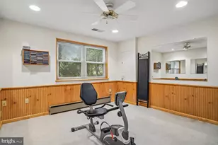 8606 Bluffwood Ln, Fort Washington, MD 20744 - Photo 31