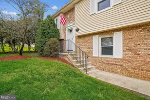 8606 Bluffwood Ln, Fort Washington, MD 20744 - Photo 53