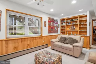 8606 Bluffwood Ln, Fort Washington, MD 20744 - Photo 27