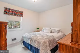 8606 Bluffwood Ln, Fort Washington, MD 20744 - Photo 23