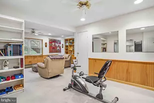 8606 Bluffwood Ln, Fort Washington, MD 20744 - Photo 33