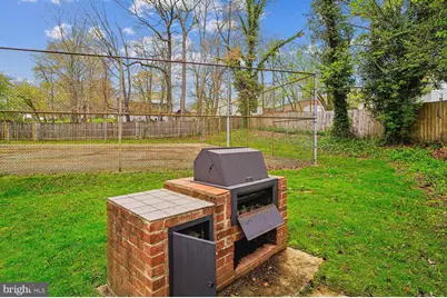 8606 Bluffwood Lane, Fort Washington, MD 20744 - Photo 43