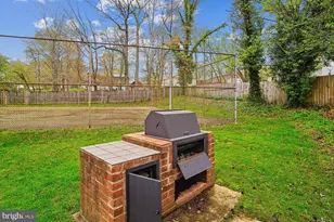 8606 Bluffwood Ln, Fort Washington, MD 20744 - Photo 43