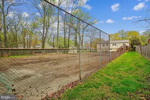 8606 Bluffwood Ln, Fort Washington, MD 20744 - Photo 47