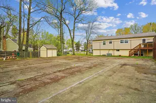 8606 Bluffwood Ln, Fort Washington, MD 20744 - Photo 45