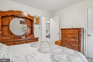 8606 Bluffwood Ln, Fort Washington, MD 20744 - Photo 21