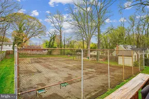 8606 Bluffwood Ln, Fort Washington, MD 20744 - Photo 37