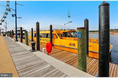 8606 Bluffwood Lane, Fort Washington, MD 20744 - Photo 71