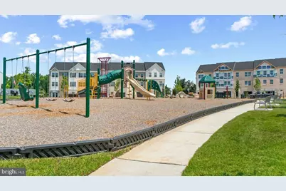 7521 Silver Thread Way, Brandywine, MD 20613 - Photo 35