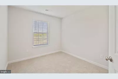 7521 Silver Thread Way, Brandywine, MD 20613 - Photo 21