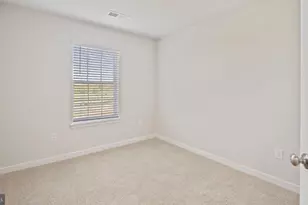 7521 Silver Thread Wy, Brandywine, MD 20613 - Photo 21