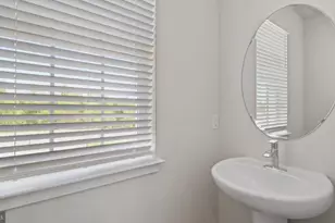 7521 Silver Thread Wy, Brandywine, MD 20613 - Photo 15