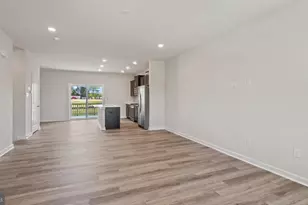 7521 Silver Thread Wy, Brandywine, MD 20613 - Photo 11