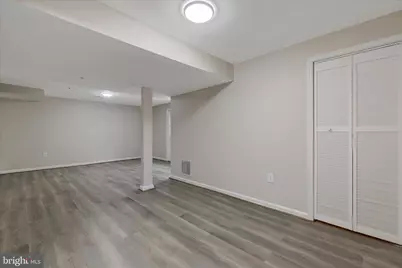 3209 W Glenreed Ct, Glenarden, MD 20706 - Photo 29