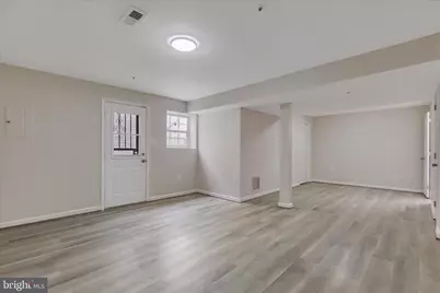 3209 W Glenreed Ct, Glenarden, MD 20706 - Photo 27