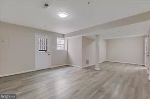 3209 W Glenreed Ct, Glenarden, MD 20706 - Photo 27