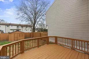 3209 W Glenreed Ct, Glenarden, MD 20706 - Photo 33