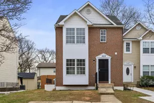 3209 W Glenreed Ct, Glenarden, MD 20706 - Photo 1