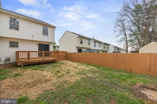 3209 W Glenreed Ct, Glenarden, MD 20706 - Photo 37