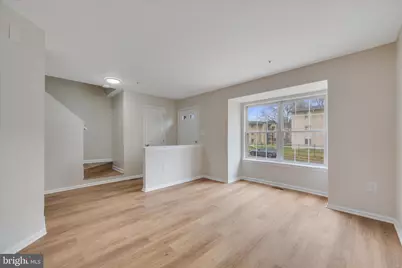 3209 W Glenreed Ct, Glenarden, MD 20706 - Photo 7