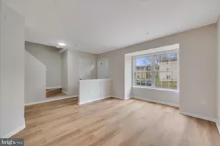 3209 W Glenreed Ct, Glenarden, MD 20706 - Photo 7