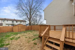 3209 W Glenreed Ct, Glenarden, MD 20706 - Photo 35