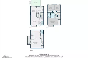 3209 W Glenreed Ct, Glenarden, MD 20706 - Photo 41