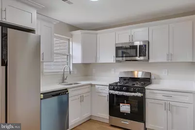 3209 W Glenreed Ct, Glenarden, MD 20706 - Photo 13