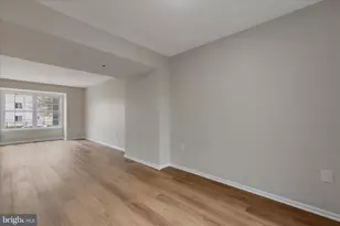 3209 W Glenreed Ct, Glenarden, MD 20706 - Photo 11