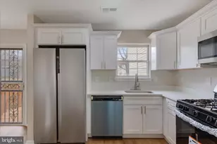 3209 W Glenreed Ct, Glenarden, MD 20706 - Photo 15