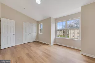 3209 W Glenreed Ct, Glenarden, MD 20706 - Photo 25