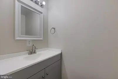 3209 W Glenreed Ct, Glenarden, MD 20706 - Photo 31