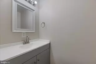 3209 W Glenreed Ct, Glenarden, MD 20706 - Photo 31