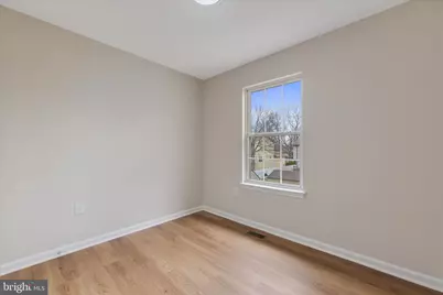 3209 W Glenreed Ct, Glenarden, MD 20706 - Photo 21