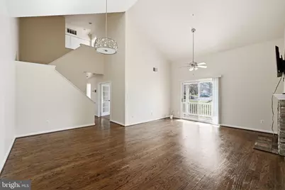 1003 Spring Valley Court, Fort Washington, MD 20744 - Photo 3