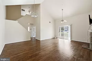 1003 Spring Valley Ct, Fort Washington, MD 20744 - Photo 3