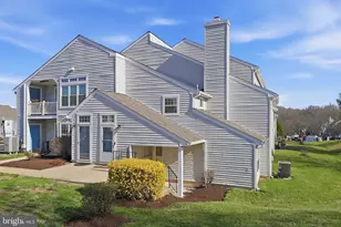 1003 Spring Valley Ct, Fort Washington, MD 20744 - Photo 7