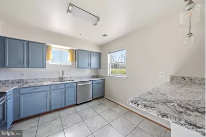 1003 Spring Valley Court, Fort Washington, MD 20744 - Photo 9