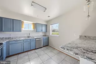 1003 Spring Valley Ct, Fort Washington, MD 20744 - Photo 9