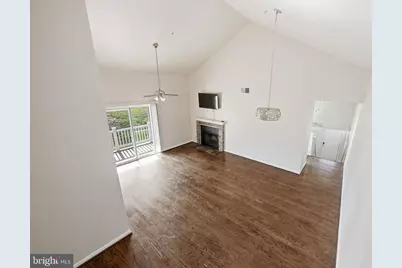 1003 Spring Valley Court, Fort Washington, MD 20744 - Photo 13