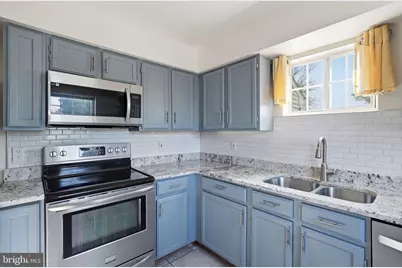 1003 Spring Valley Court, Fort Washington, MD 20744 - Photo 11