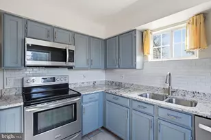 1003 Spring Valley Ct, Fort Washington, MD 20744 - Photo 11