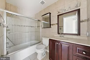 1003 Spring Valley Ct, Fort Washington, MD 20744 - Photo 5