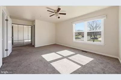 1003 Spring Valley Court, Fort Washington, MD 20744 - Photo 19